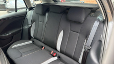 Skoda Scala 1.0 TSI 116 SE Edition 5dr Petrol Hatchback